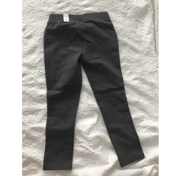 ❌SOLD❌ Girls Pants - Picture 6 of 6